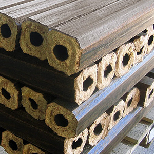 Купим брикеты древесные Премиум для Европы грн.0