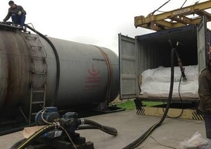 Предлагаю сырое дегумированное рапсовое масло грн.660