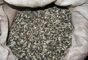 Продам лузгу подсолечника грн.0