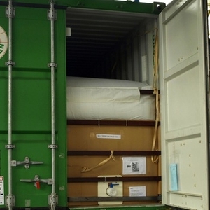 Продам отработанное растительное масло грн.0