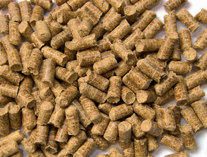 Купим пеллету из соломы грн.1