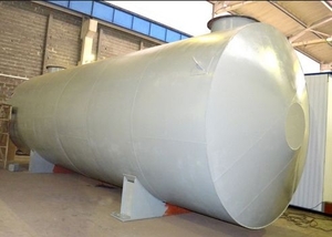 Куплю отработанное масло, FOB Роттердам и CNF порт Klang грн.0