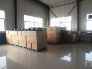 Сырое дегумированное рапсовое масло DIN 51605 грн.0