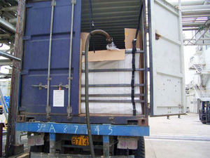 Cырое дегумированное рапсовое масло DIN 51605 для 30PPM грн.0