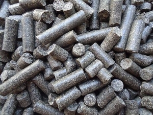 Купим пеллету из чистой лузги подсолнечника грн.0