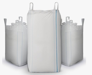 Купим пеллету древесную, 6 мм, А1 в 15 кг мешках или в биг бэгах грн.1