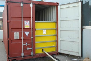 Продам рафинированное подсолнечное масло, FOB Одесса грн.740