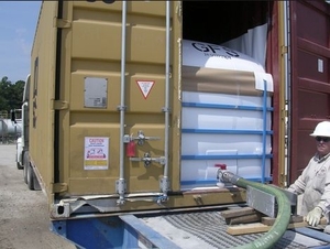 Продам пальмовое масло для биодизеля грн.0