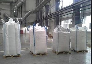 Закупаем пеллету из сосны 6 и 8 мм в биг бэгах грн.110