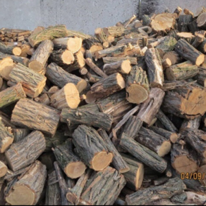 Продаю дрова: акация, клён, ясень, тополь грн.0