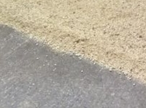 Пеллеты из соломы для подстилки грн.0