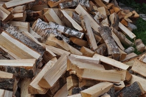 Продам лес кругляк, береза, сосна, ель, дуб грн.0