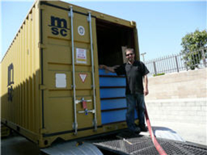 Отработанное растительное масло, CIF Бельгия грн.350