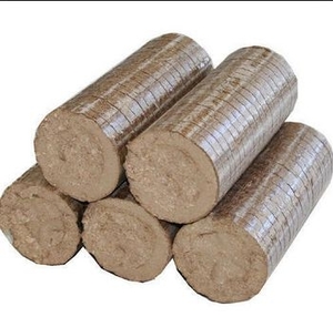 Продам круглые брикеты Nestro грн.0