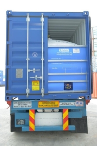 Купим отработанное масло с инспекцией SGS грн.0