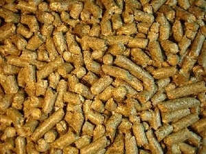 Куплю пеллеты из соломы грн.0