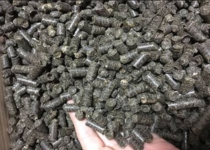 Покупаем пеллеты из лузги грн.0