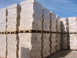 Купим сосновые брикеты RUF Премиуи грн.0