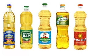 Купим рафинированное подсолнечное масло из Украины грн.0