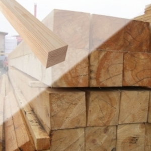 Доска, брус, рейка. Пиломатериалы грн.3050