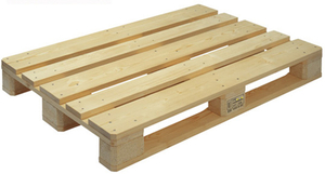 Продам европаллеты от производителя грн.0