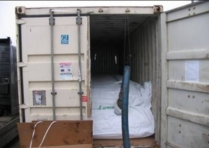 Купим рафинированное подсолнечное масло грн.1