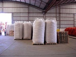 Предлагаю древесную пеллету A1 Royal грн.125