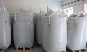 Купим пеллету сосновую, 8 мм, биг бэг грн.1