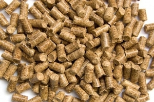 Купим сосновую пеллету А1, А2 светлую грн.85