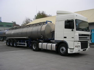 Купим мало подсолнечное нерафинированное наливом грн.0