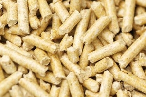 Купим пеллеты 6 мм из 100% сосны грн.1