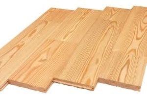 Купим паркетную доску 1;2 500-1400*100-140*20 грн.0