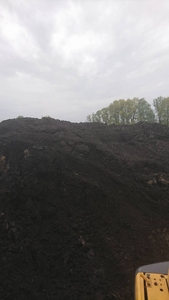 Торф низинный оптом грн.0