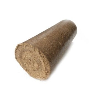 Брикеты NESTRO, Pini Kay, RUF от произволдителя грн.119