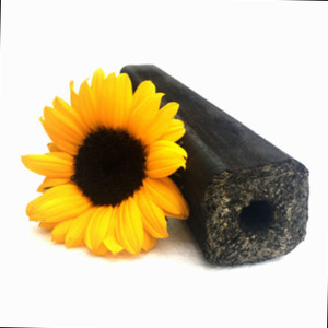 Предлагаю брикеты из лузги подсолнечника, FCA грн.129