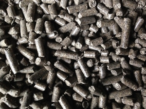 Нужна пеллета из лузги навалом грн.0