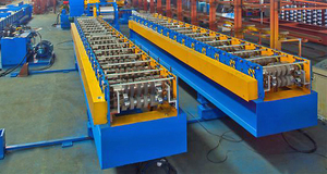 Профилегибочный стан с8, с10, с18, с20, с21, с44, нс35, н57, н60, н75 грн.