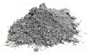 Продам золу из соломы грн.1