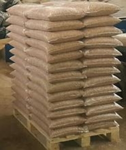 Купим древесную гранулу 6-8 мм грн.85