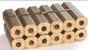 Предлагаю брикеты Pini Kay грн.160