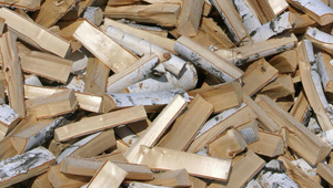 Продам дрова березовые грн.50