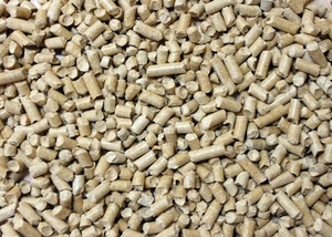 Купим пеллету древесную грн.1900