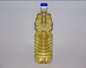 Купим рафинированное подсолнечное миасло в 1л бутылках грн.0