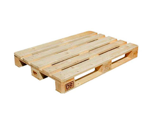 Предлагаем европоддоны грн.1