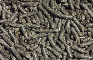 Шрот подсолнечника грн.0