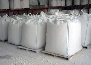 Купим пеллету древесную, сосна, 15 кг мешок или биг бег грн.1