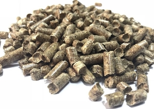 Гранула древесная, биг бэг, FCA Житомир грн.90