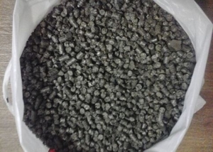 Купим гранулу из лузги семечки, мин 1000 тон, биг бэг грн.0