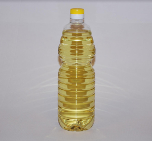 Купим высокоолеиновое подсолнечное масло в 1л бутылках грн.0