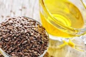 Масло льняное техническое из чистого льна грн.2500